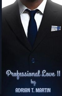 Cover image for Professional Love II: Hughes Views