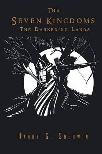 Cover image for The Seven Kingdoms