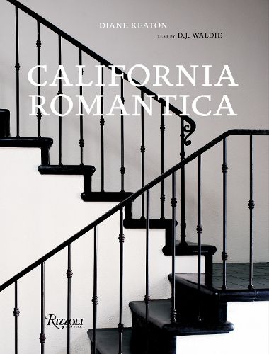 California Romantica