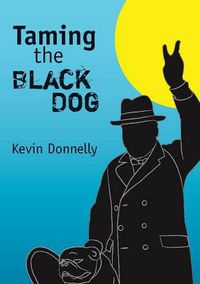 Cover image for Taming the Black Dog