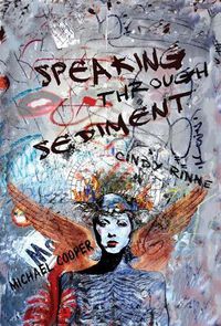 Cover image for Speaking Through Sediment