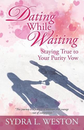 Cover image for Dating While Waiting