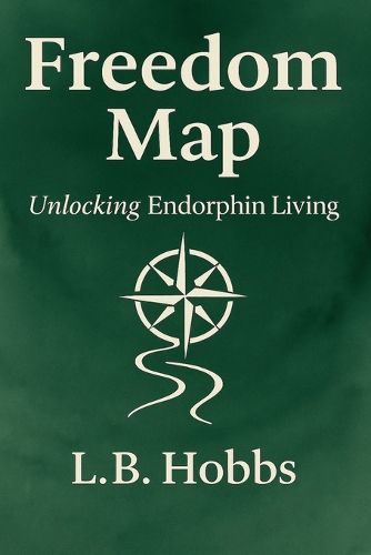 Cover image for Freedom Map