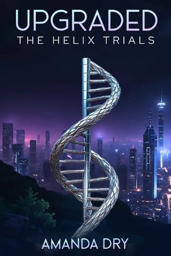 Cover image for Upgraded