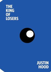 Cover image for The King of Losers