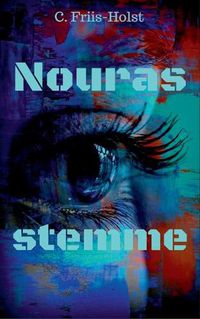 Cover image for Nouras stemme