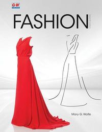 Cover image for Fashion