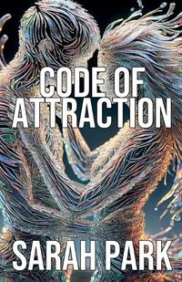 Cover image for Code of Attraction