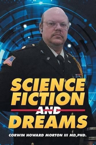 Cover image for Science Fiction and Dreams