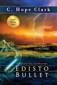 Cover image for Edisto Bullet