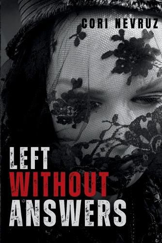 Cover image for Left Without Answers