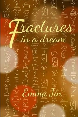 Cover image for Fractures in a Dream