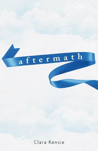 Cover image for Aftermath