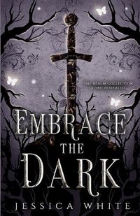 Cover image for Embrace the Dark