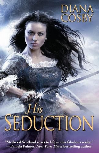 Cover image for His Seduction