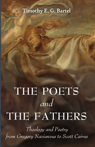 The Poets and the Fathers