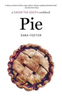 Cover image for Pie