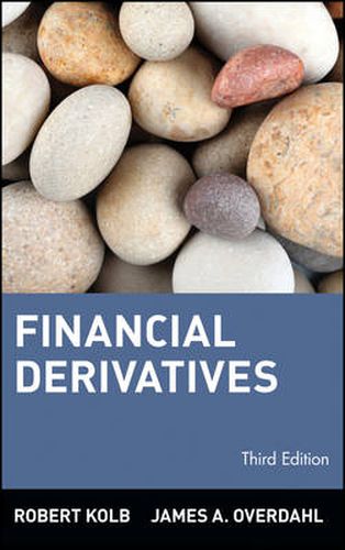 Financial Derivatives