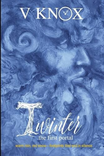 Cover image for Twinter