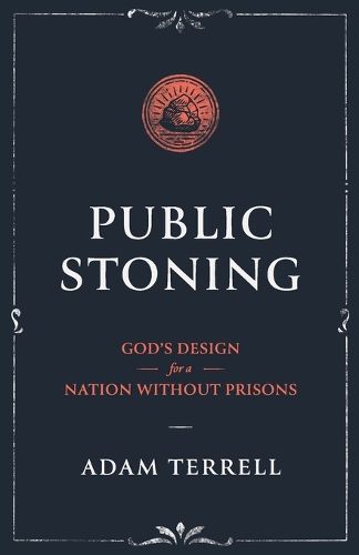 Public Stoning