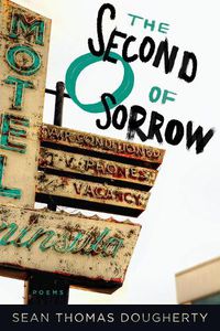 Cover image for The Second O of Sorrow