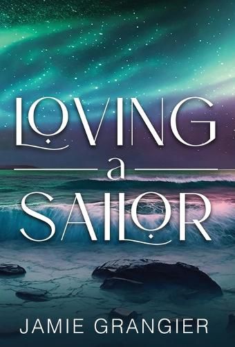 Cover image for Loving a Sailor