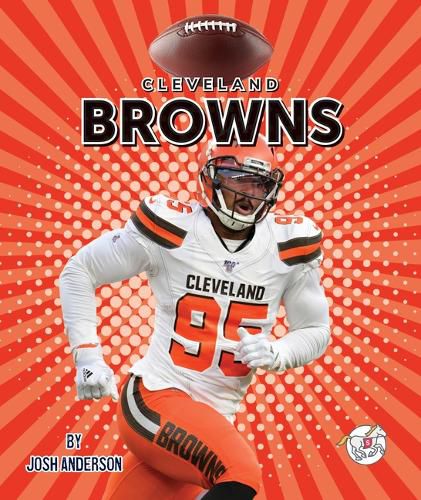 Cleveland Browns