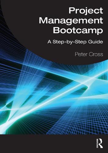 Cover image for Project Management Bootcamp