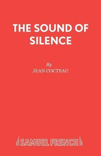 The Sound of Silence