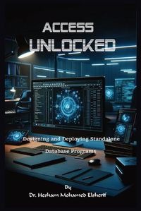 Cover image for Access Unlocked