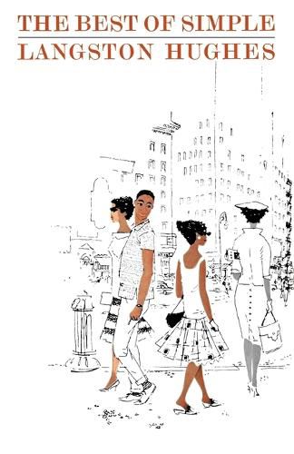 Cover image for The Best of Simple