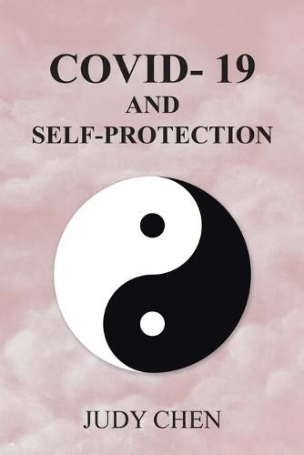 Cover image for Covid- 19 and Self-Protection