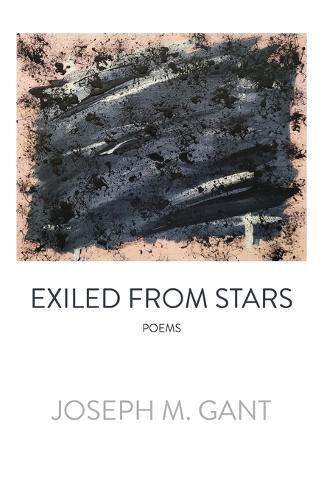 Cover image for Exiled from Stars
