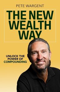 Cover image for The New Wealth Way