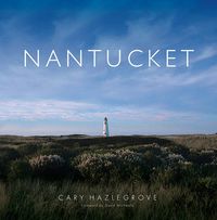 Cover image for Nantucket