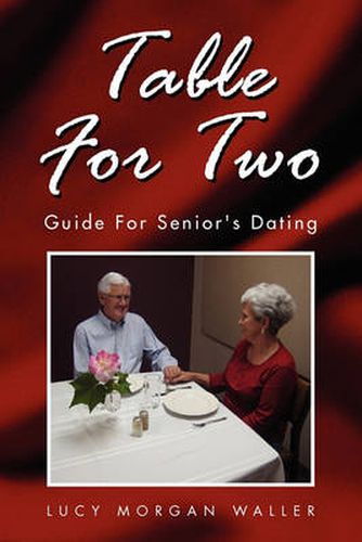 Cover image for Table for Two