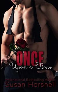 Cover image for Once Upon a Time....