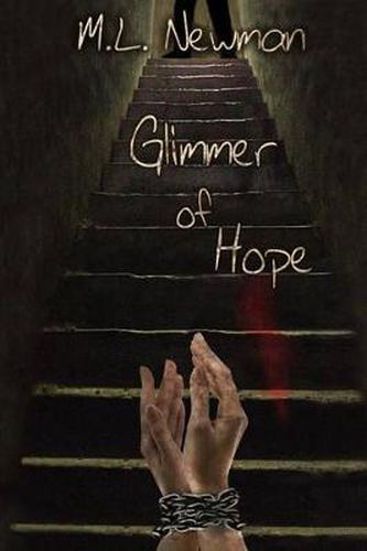 Cover image for Glimmer of Hope