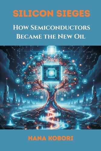 Cover image for Silicon Sieges