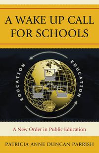 Cover image for Getting It Right: Dynamic School Renewal, Fixing What's Broken