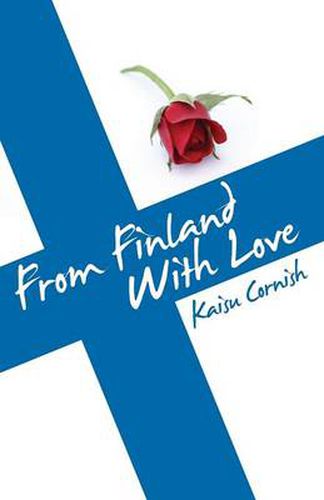 Cover image for From Finland with Love