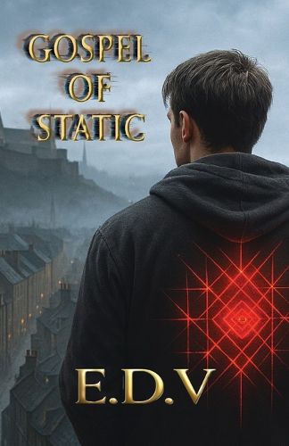 Gospel of static