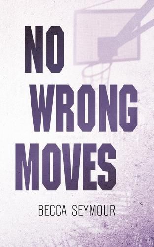 Cover image for No Wrong Moves