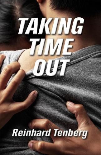 Cover image for Taking Time Out