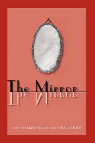 Cover image for The Mirror