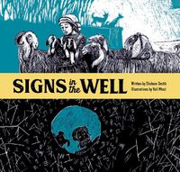 Cover image for Signs in the Well