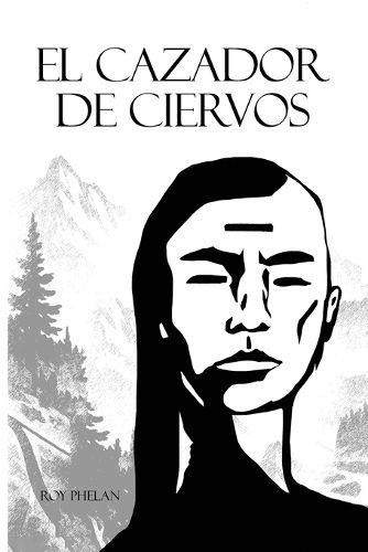 Cover image for El Cazador de ciervos
