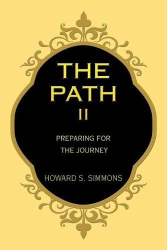 Cover image for The Path Ii