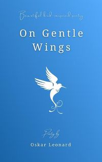 Cover image for On Gentle Wings