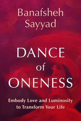 Cover image for Dance of Oneness